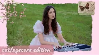 Бумбокс - Вахтёрам кавер