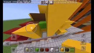 Video Guru 20211009 134315226