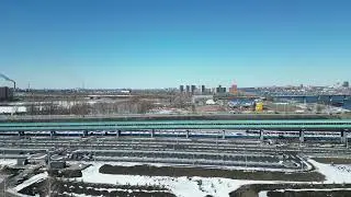 DJI 0109