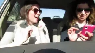 שבוע בחיי הצוותיה -תכנון ,עיצוב והום סטיילינג