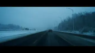 Canada Road Trip | Shot on BMCC6K and Leica R 35mm f/2
