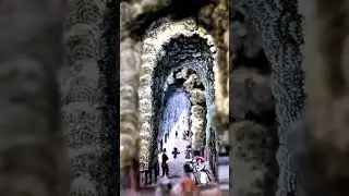 vr in the 1800 #shorts #gadget #technology