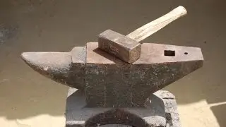 Точка на +8