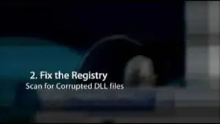 Fix Rundll32 in Less than 5 Minutes