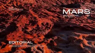 THE MARS WOLF COLLECTION | OFFICIAL CAMPAIGN VIDEO | THEWOLF.VN