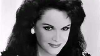 Ich Bin Allein (Ohne Rezitation)  -   Connie Francis 1962/1988