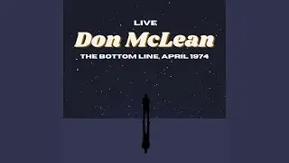 This Land Is Your Land (Live)