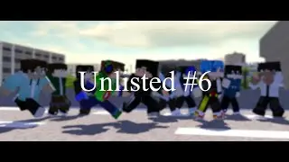 Unlisted #6