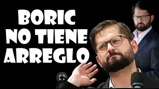 ALERTA,NO DEJES QUE TE ENGAÑEN
