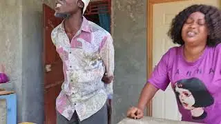 ÈY POU ÈY EPIZOD 42