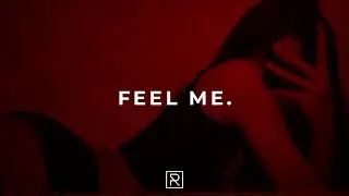 [FREE] 6lack Type Beat - FEEL ME. Sad Emotional Trap Beat