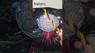 🕯️КАКИЕ ТАЙНЫ ОТКРОЕТ ВОСК 🕯️