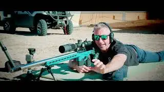Prone Bridge Method