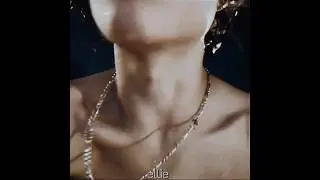 #CHRISSTURNIOLO
