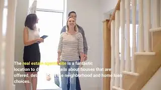 Thrive Real Estate Folsom - Top El Dorado Hills Real Estate Agents