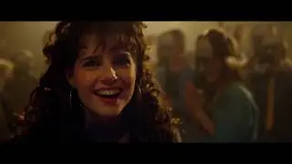 SING STREET - (2016) - Trailer - HQ