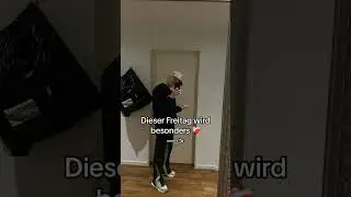 Seid ihr bereit 🫢🫶