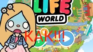 рабочий способ по скачиванию тока бока через play mods