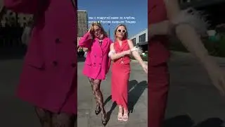Девочки у вас так же? 😂 