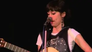 Стела Петрова - live