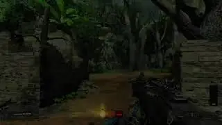 Black Ops 4