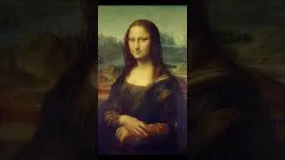 Kling Text to Video AI Generator