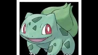 20th Anniversary of Pokemon: My Pokemon Impressions!
