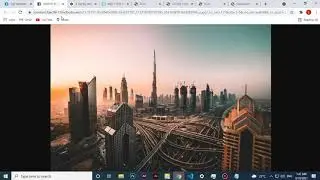 How to add Images in codepen free account