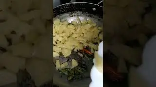 Navratri Special Recipes | Vrat Recipes (2022 Navratri special)#shorts #youtubeshorts  #trending