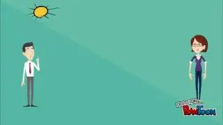 Powtoon Animasyon  (Muharrem ÇİÇEK )