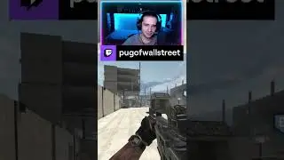 soon soo part 2 | pugofwallstreet on #Twitch