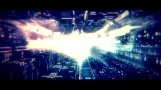 Dark Knight Rises- Vegas Pro Intro Template Free