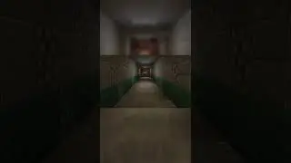 САМОСБОР В МАЙНКРАФТ БЕДРОК | ГИГАХРУЩ В МАЙНКРАФТ
