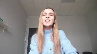 ELLIRIKA - Талисман (сл.и муз. Э.Давлетбаева)