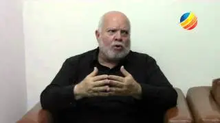 Rodrigo Agudo  Desabastecimiento de Leche