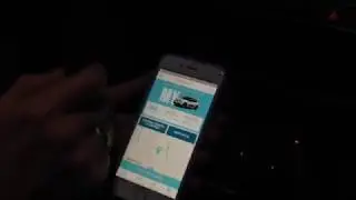Приложение MY Citroen