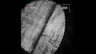 content warning видео монстры