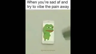Random Video #4