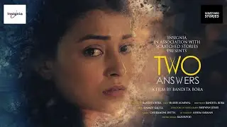 Two Answers | Trailer