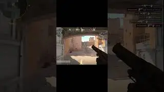 #csgo #moments #cs2 #epic #sigma #rdr2