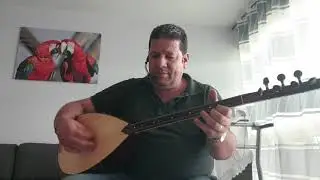 M. Biram - sitrana Feqiyê Teyran