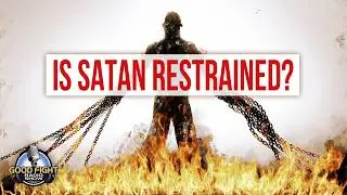 This is One Of The Most DESTRUCTIVE Beliefs In Christianity