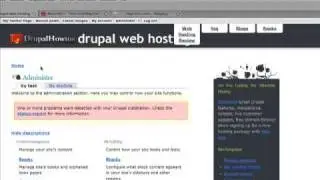 what is the book by drupalhotos