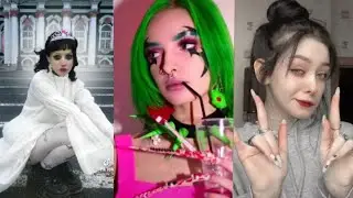 Alt Tik Tok → Тик ток лучшее