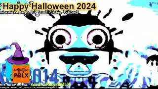 WTF Boom! Csupo Effects Round 3 VS. Everyone