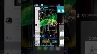 Pokémon GO NEW RAIDBOSS Hitmonlee SOLO w/o weatherboost