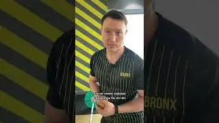 Ошибка в становой тяге