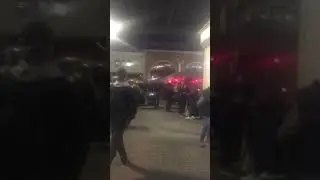 КАЗАНСКИЙ ВОКЗАЛ ПОЕЗД ЧЕЛЯБИНСК