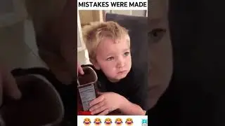Mistakes were made #cocopowder #hersheys #mistakes #funny #memes