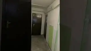 УК Уютный дом , вы что тварите 😡😡😡